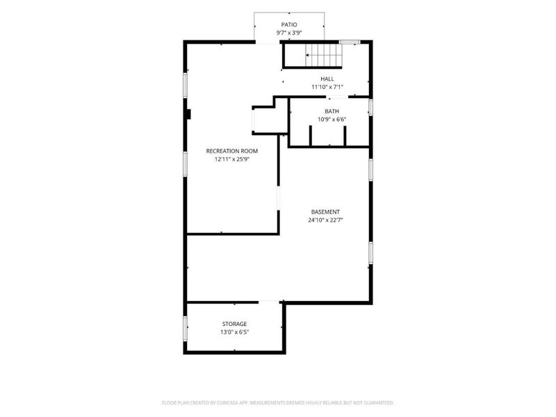 2755 Robert Avenue, Cincinnati, OH 45211 Photo 44