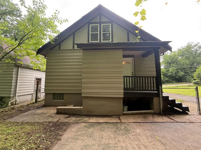 2755 Robert Avenue, Cincinnati, OH 45211 Photo 46