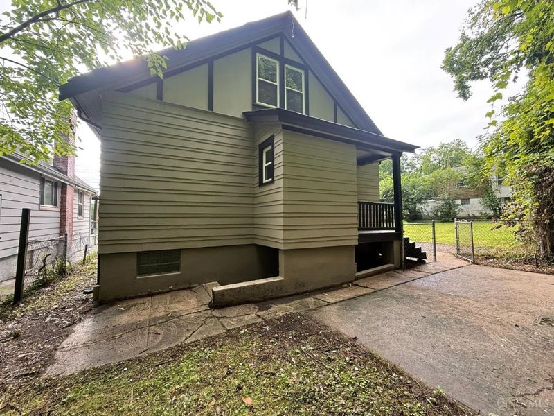 2755 Robert Avenue, Cincinnati, OH 45211 Photo 47