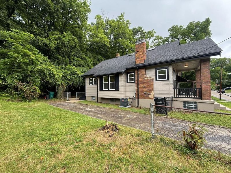 2755 Robert Avenue, Cincinnati, OH 45211 Photo 48