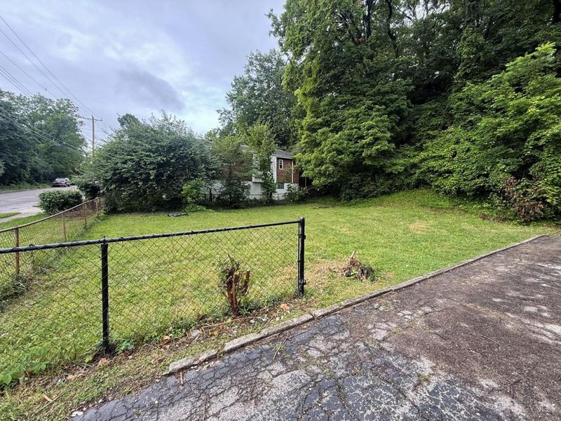 2755 Robert Avenue, Cincinnati, OH 45211 Photo 49