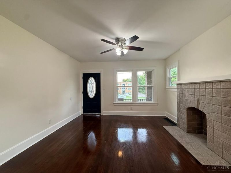 2755 Robert Avenue, Cincinnati, OH 45211 Photo 6