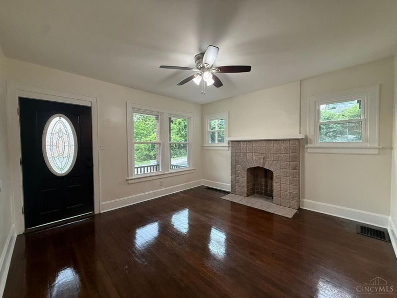 2755 Robert Avenue, Cincinnati, OH 45211 Photo 7