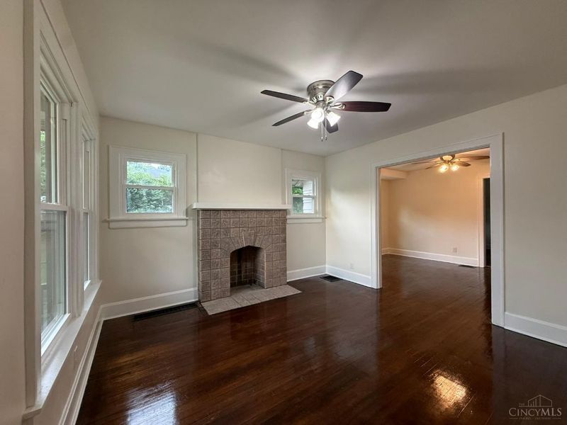 2755 Robert Avenue, Cincinnati, OH 45211 Photo 8
