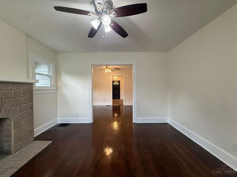2755 Robert Avenue, Cincinnati, OH 45211 Photo 9