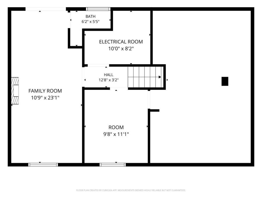 Property Image 53