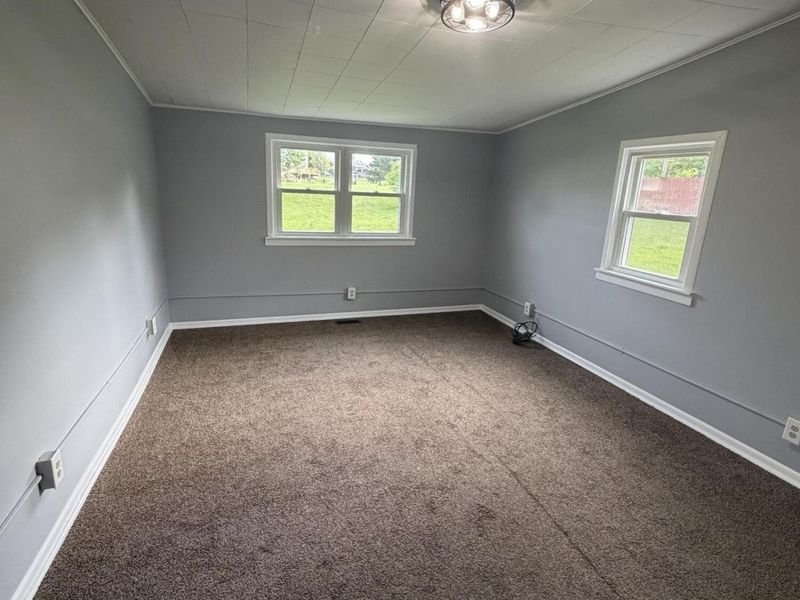 518 Locust Street, Saint Marys, OH 45885 Photo 13