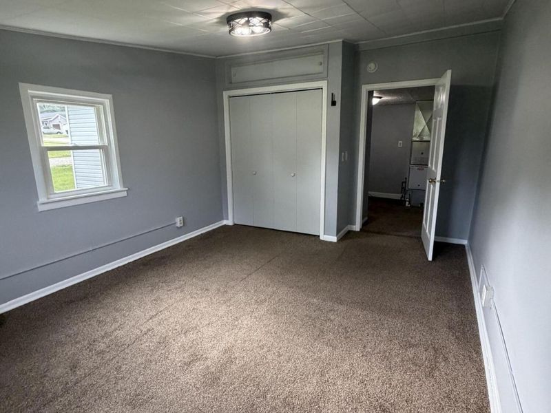 518 Locust Street, Saint Marys, OH 45885 Photo 15