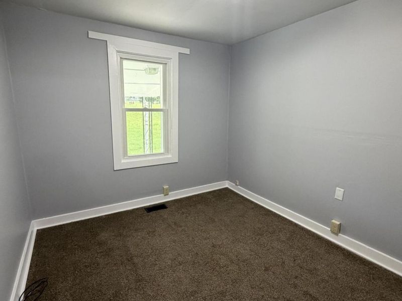 518 Locust Street, Saint Marys, OH 45885 Photo 16