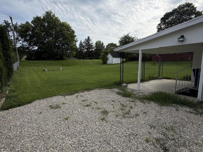 518 Locust Street, Saint Marys, OH 45885 Photo 17