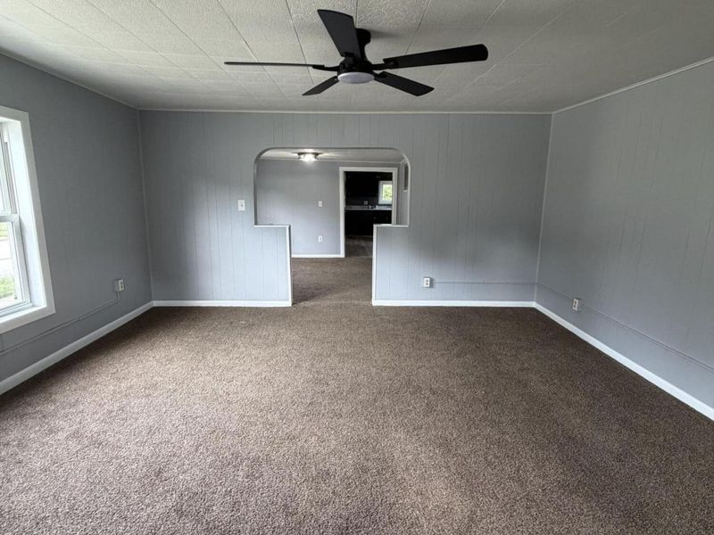 518 Locust Street, Saint Marys, OH 45885 Photo 4