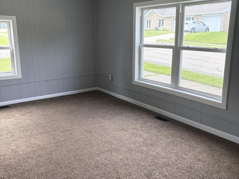 518 Locust Street, Saint Marys, OH 45885 Photo 7