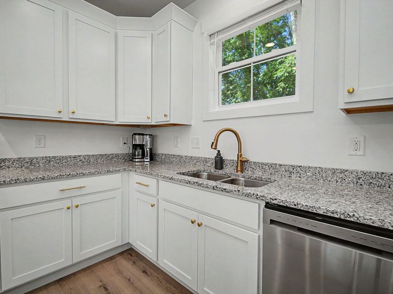 1775 Northpoint Lane, Springfield, OH 45503 Photo 15
