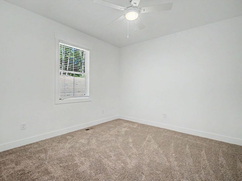1775 Northpoint Lane, Springfield, OH 45503 Photo 28