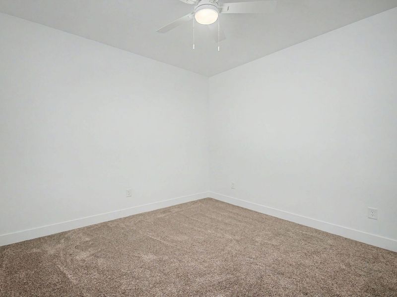 1775 Northpoint Lane, Springfield, OH 45503 Photo 29