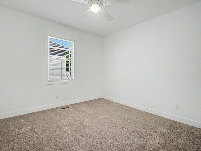 1775 Northpoint Lane, Springfield, OH 45503 Photo 30