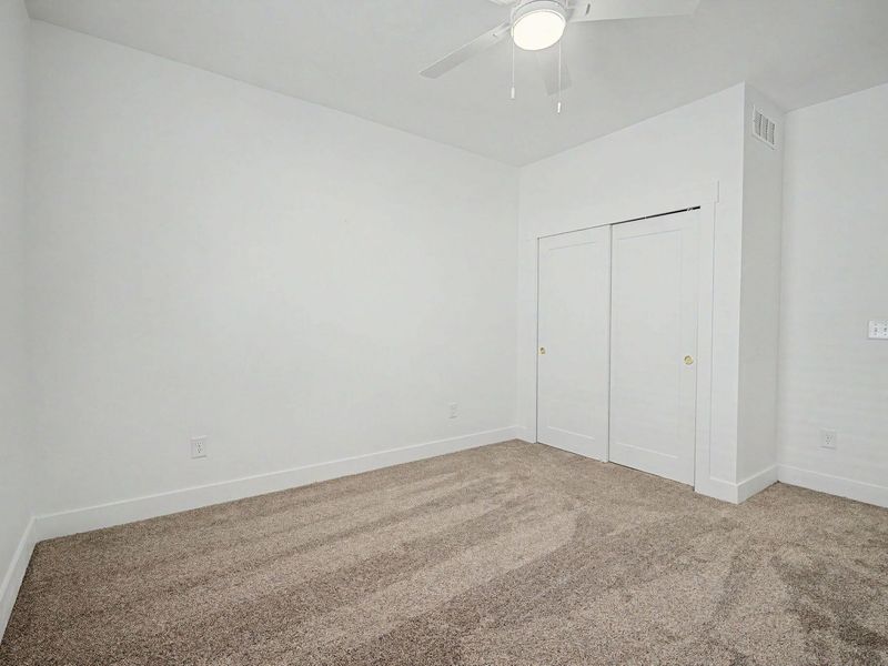 1775 Northpoint Lane, Springfield, OH 45503 Photo 31