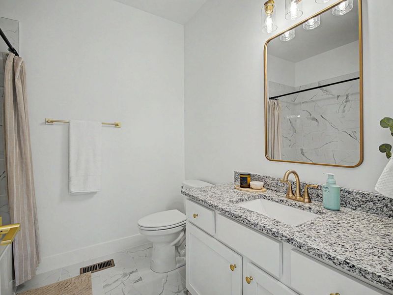 1775 Northpoint Lane, Springfield, OH 45503 Photo 32