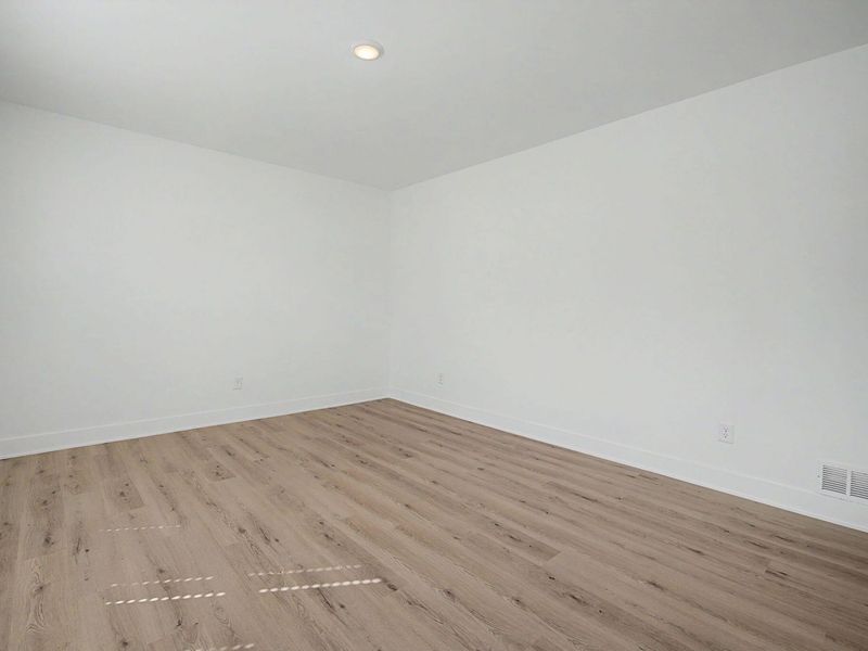 1775 Northpoint Lane, Springfield, OH 45503 Photo 7
