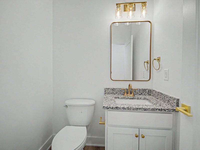 1775 Northpoint Lane, Springfield, OH 45503 Photo 8