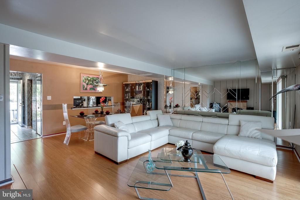 1089 Corbridge Court, Voorhees, NJ 08043 Main Photo