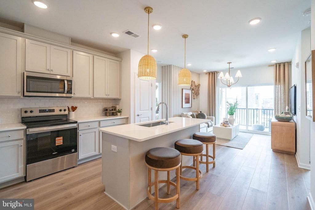 431 WASHINGTON STREET , CONSHOHOCKEN, PA 19428