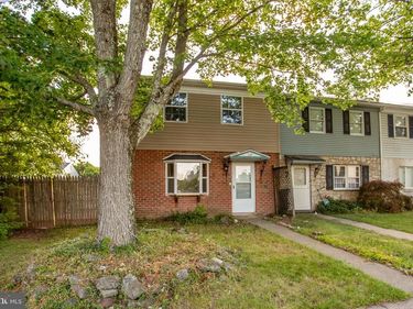 116 LINDA COURT, RICHLANDTOWN, PA 18955