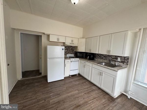 666 E MARKET STREET, Unit 3, YORK, PA 17401