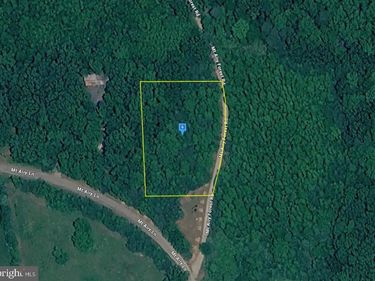 111 MT AIRY FOREST RD, CUMBERLAND, VA 23040