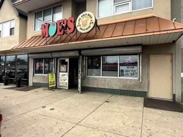 7360 FRANKFORD AVENUE , PHILADELPHIA, PA 19136