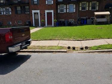 3922 LANKENAU AVE, PHILADELPHIA, PA 19131