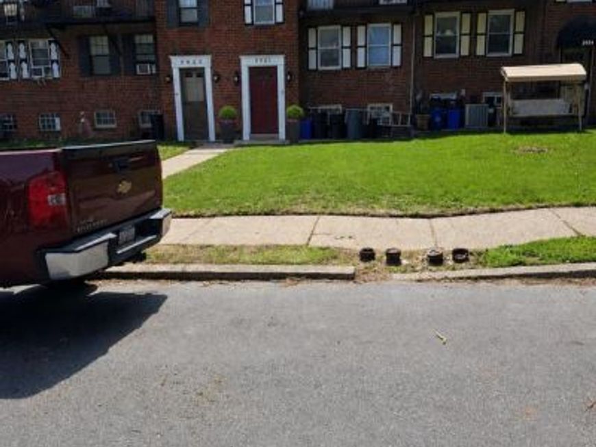 3922 Lankenau Ave, Philadelphia, PA 19131 Main Photo