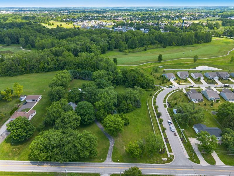 7536 Lithopolis Road, Canal Winchester, OH 43110 Photo 10