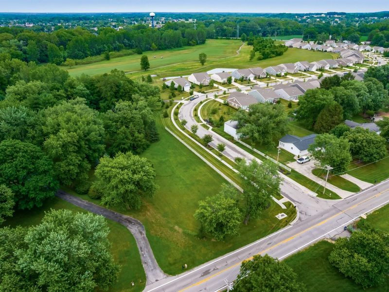 7536 Lithopolis Road, Canal Winchester, OH 43110 Photo 11