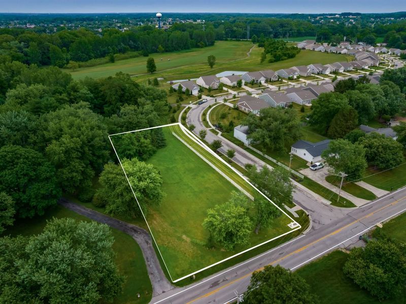 7536 Lithopolis Road, Canal Winchester, OH 43110 Photo 12