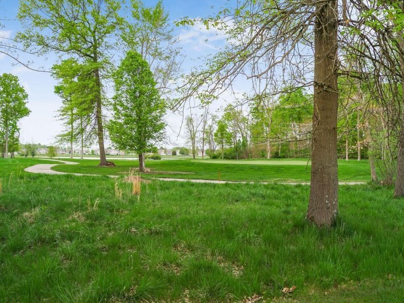 7536 Lithopolis Road, Canal Winchester, OH 43110 Photo 15
