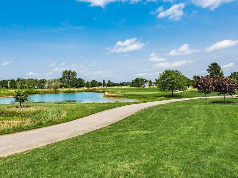 7536 Lithopolis Road, Canal Winchester, OH 43110 Photo 16
