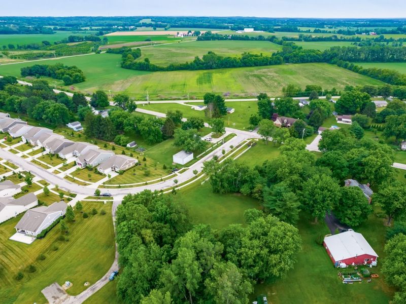 7536 Lithopolis Road, Canal Winchester, OH 43110 Photo 18