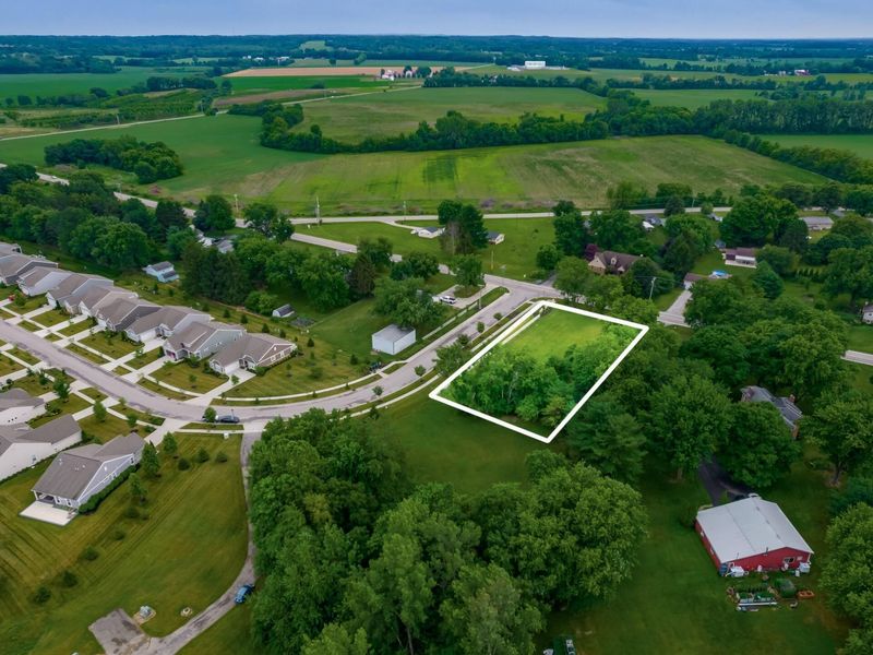 7536 Lithopolis Road, Canal Winchester, OH 43110 Photo 19