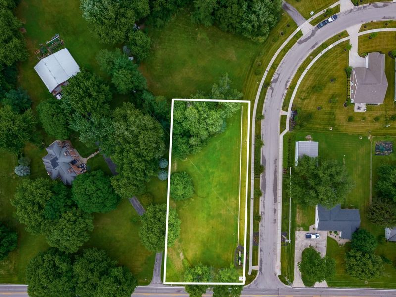 7536 Lithopolis Road, Canal Winchester, OH 43110 Photo 21