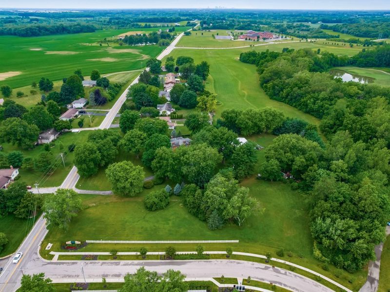 7536 Lithopolis Road, Canal Winchester, OH 43110 Photo 3