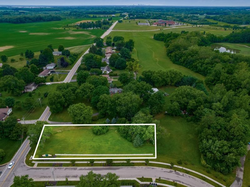 7536 Lithopolis Road, Canal Winchester, OH 43110 Photo 4