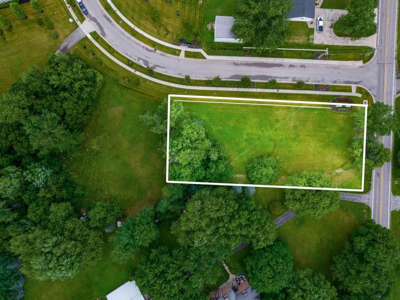 7536 Lithopolis Road, Canal Winchester, OH 43110 Photo 5