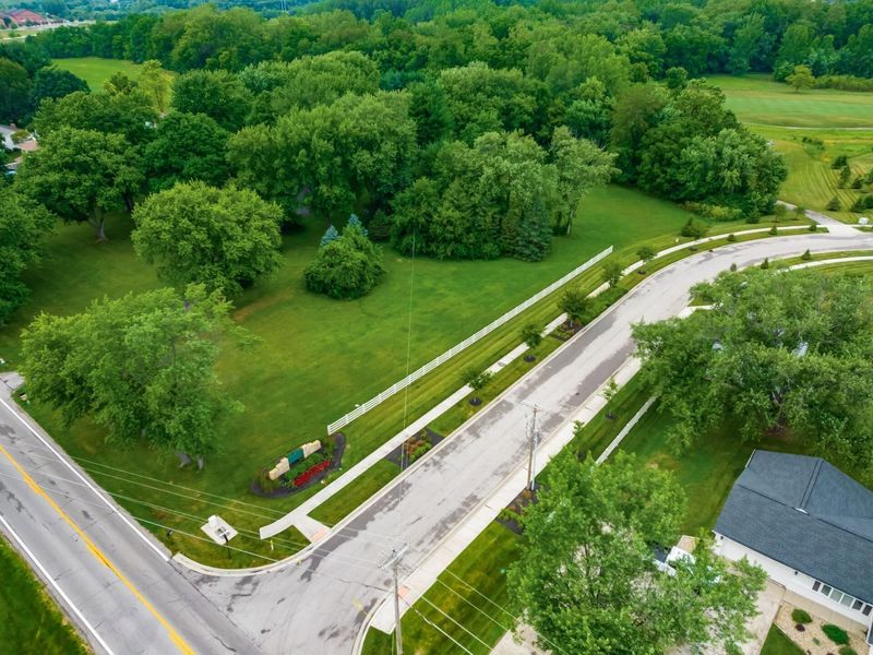 7536 Lithopolis Road, Canal Winchester, OH 43110 Photo 7