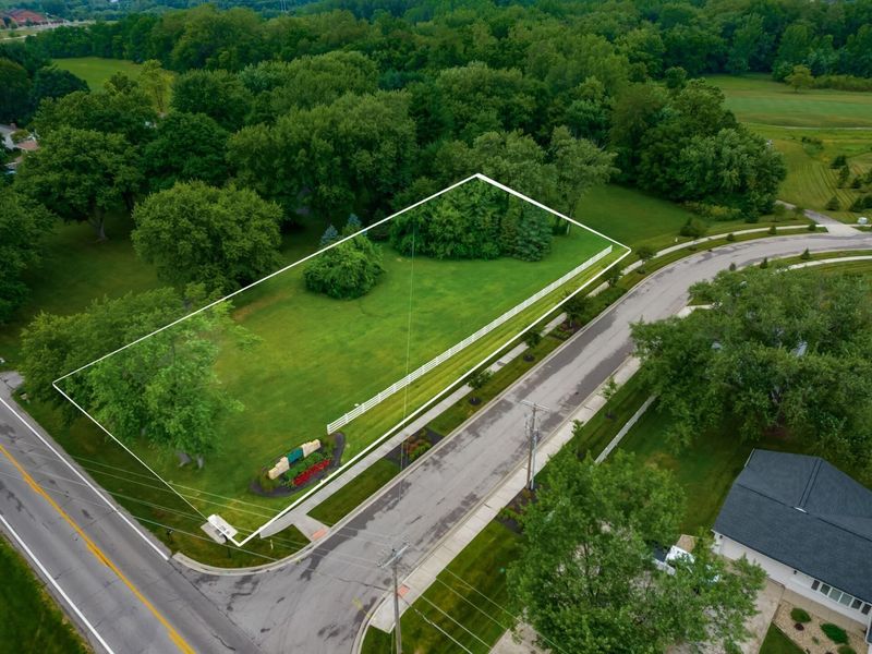 7536 Lithopolis Road, Canal Winchester, OH 43110 Photo 8