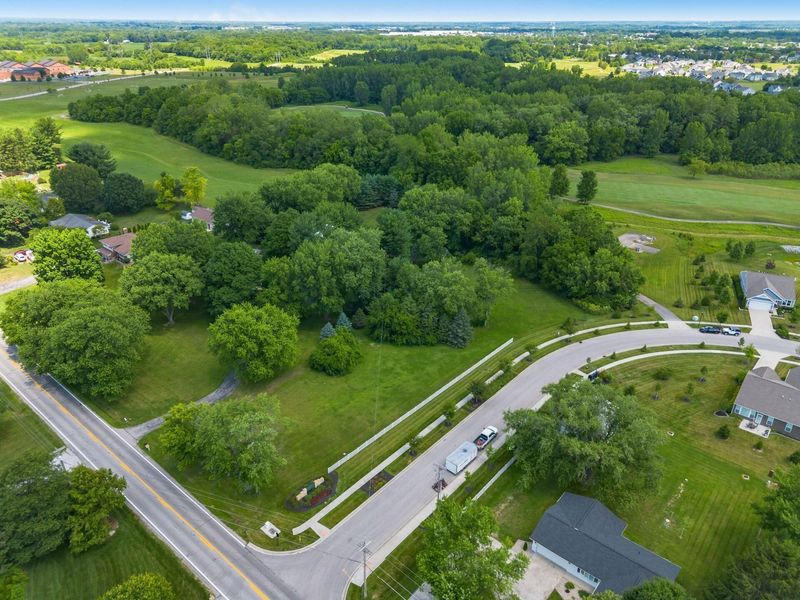 7536 Lithopolis Road, Canal Winchester, OH 43110 Photo 9