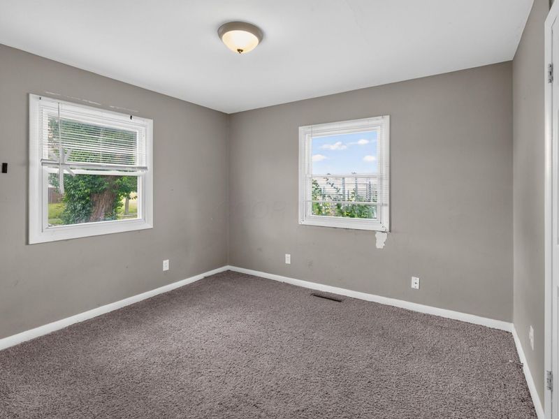 1203 Brookcliff Avenue, Columbus, OH 43219 Photo 10