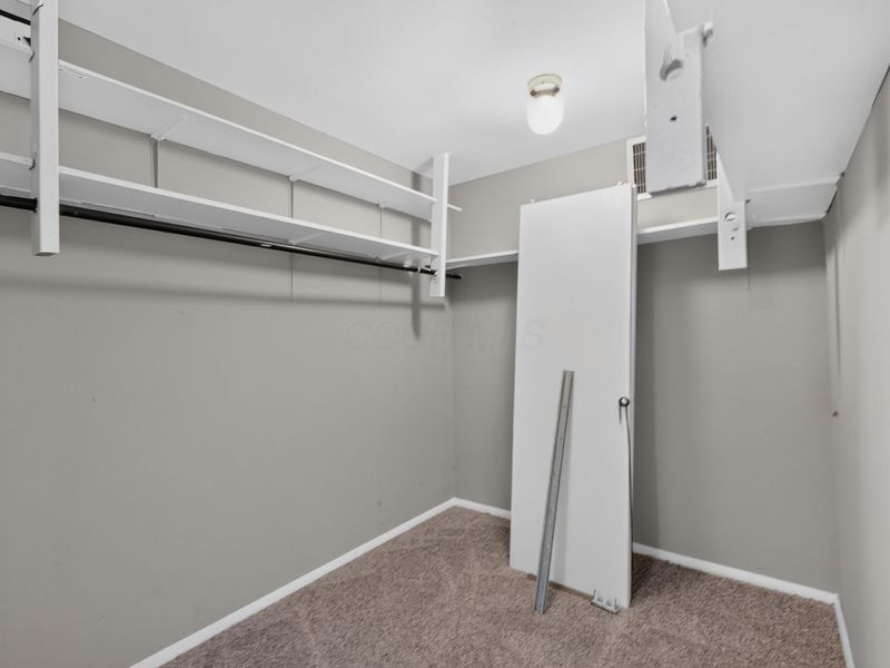 1203 Brookcliff Avenue , Columbus, OH 43219 Photo 14