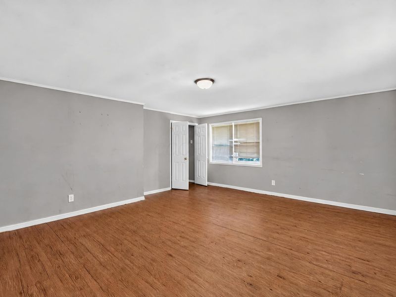1203 Brookcliff Avenue, Columbus, OH 43219 Photo 3