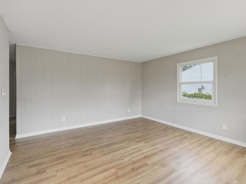 1203 Brookcliff Avenue, Columbus, OH 43219 Photo 4